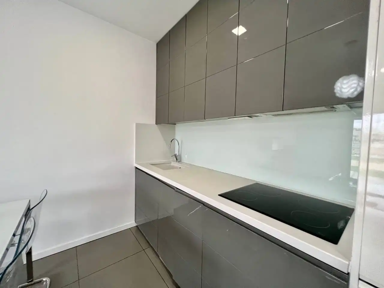 House with pool to rent in Pueblo Latino, imagen 15