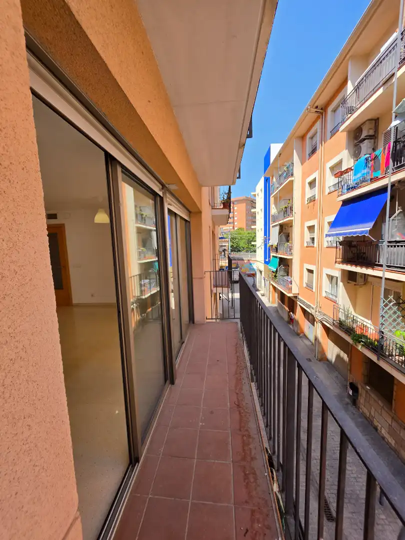 Terraza de Piso en venta en Tarragona con Aire acondicionado, Calefacción y Terraza