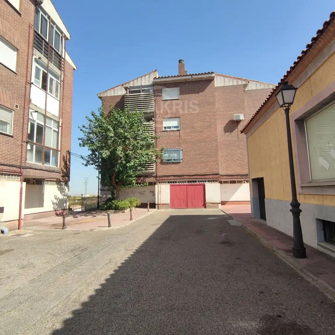Appartamento in vendita a Santa Cristina, imagen 3