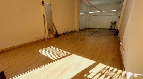 Foto 5 von Geschaftsraum zur Miete in Avenida Torrelavega, Fozaneldi - Tenderina, Oviedo