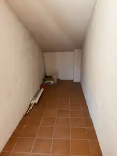 Piso en venta en Zaragoza con Calefacción, Terraza y Trastero
