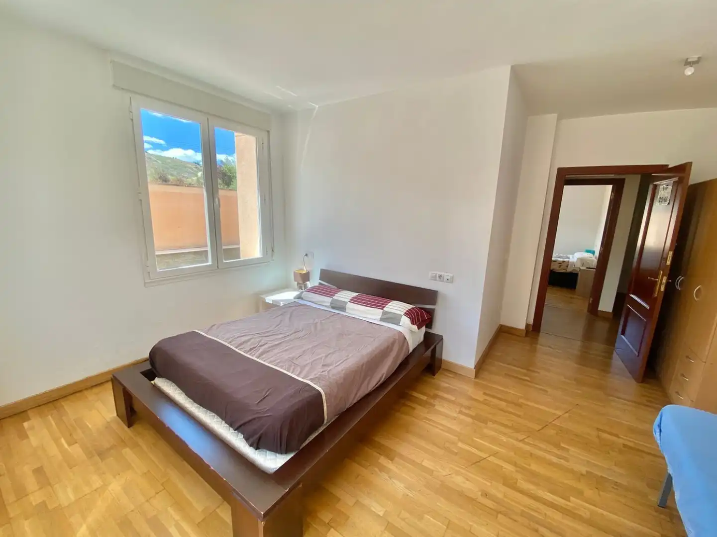 Maison avec piscine à vendre à Agoncillo, imagen 8