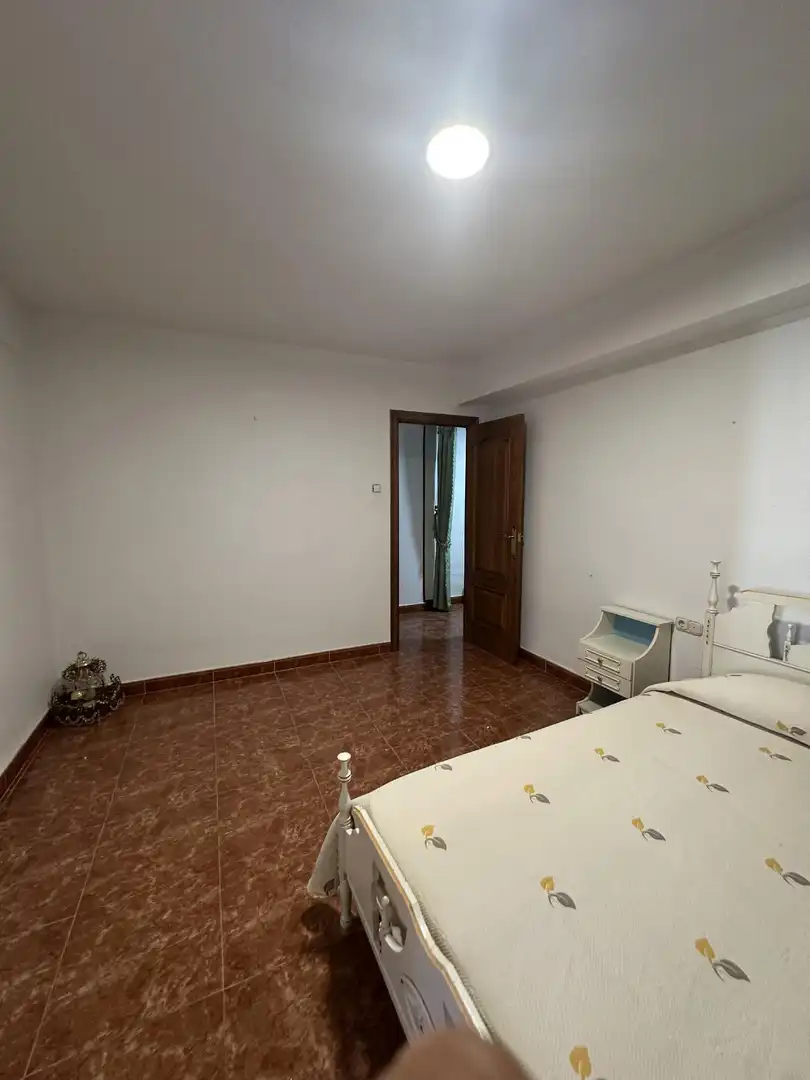 Mini appartamento con terrazza in vendita a Albox, imagen 15