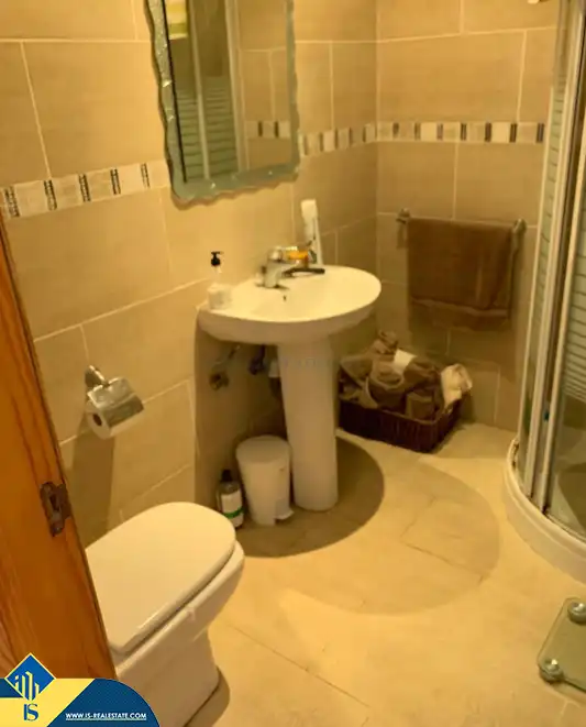 Villa mit Pool zum Verkauf in Los Balcones - Los Altos, imagen 12