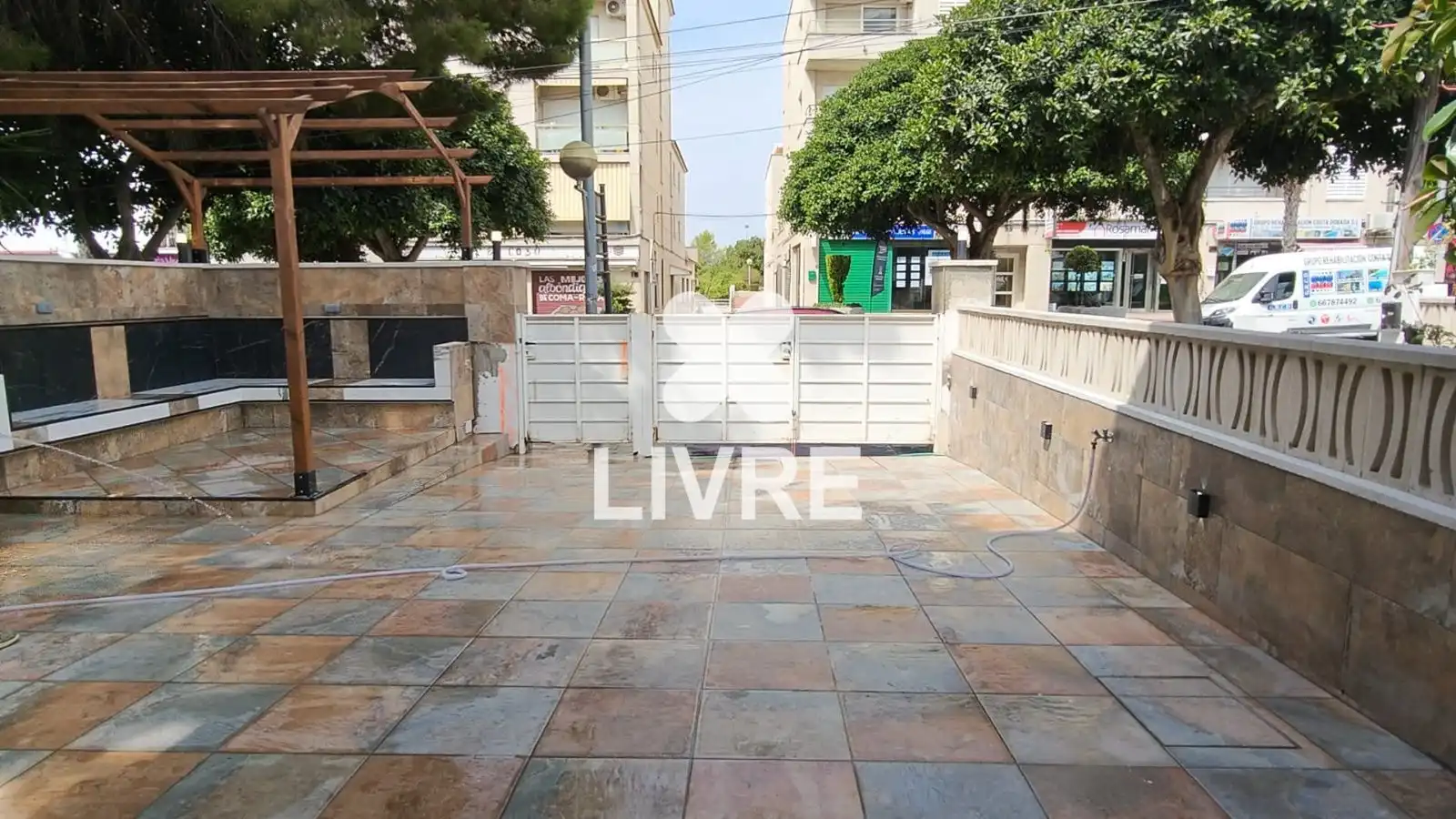 Maison mitoyenne avec terrasse à vendre à Generalitat, imagen 74