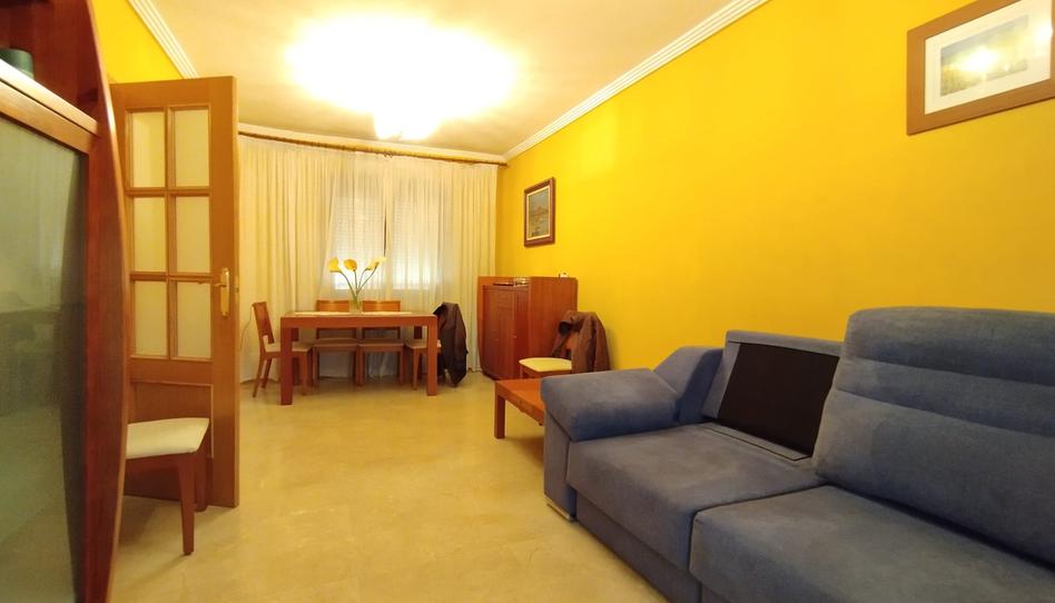 Photo 1 of Single-family semi-detached for sale in Calle Don Quijote, La Solana  , Ciudad Real