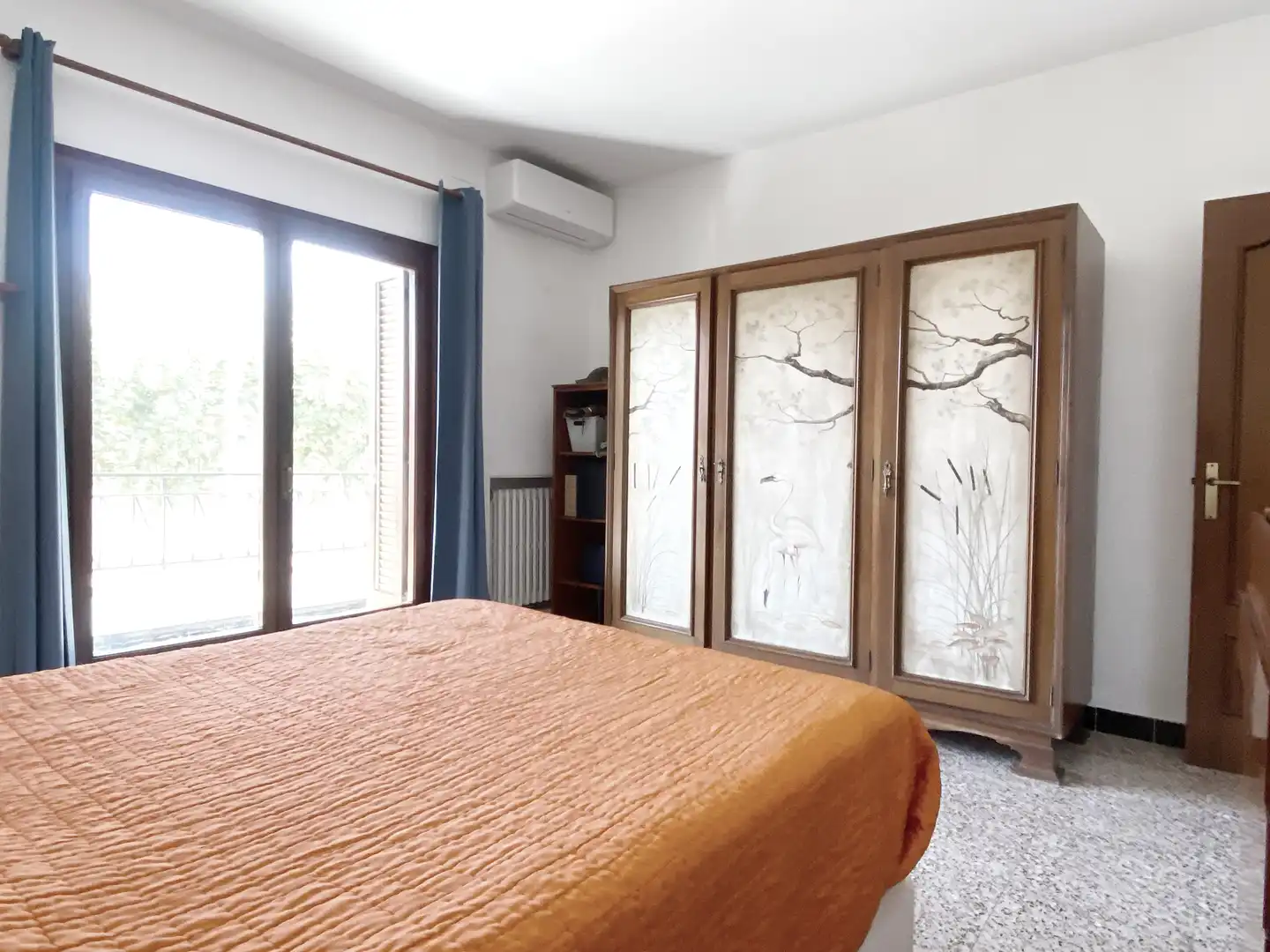 Casa o chalet en venta en Ocata