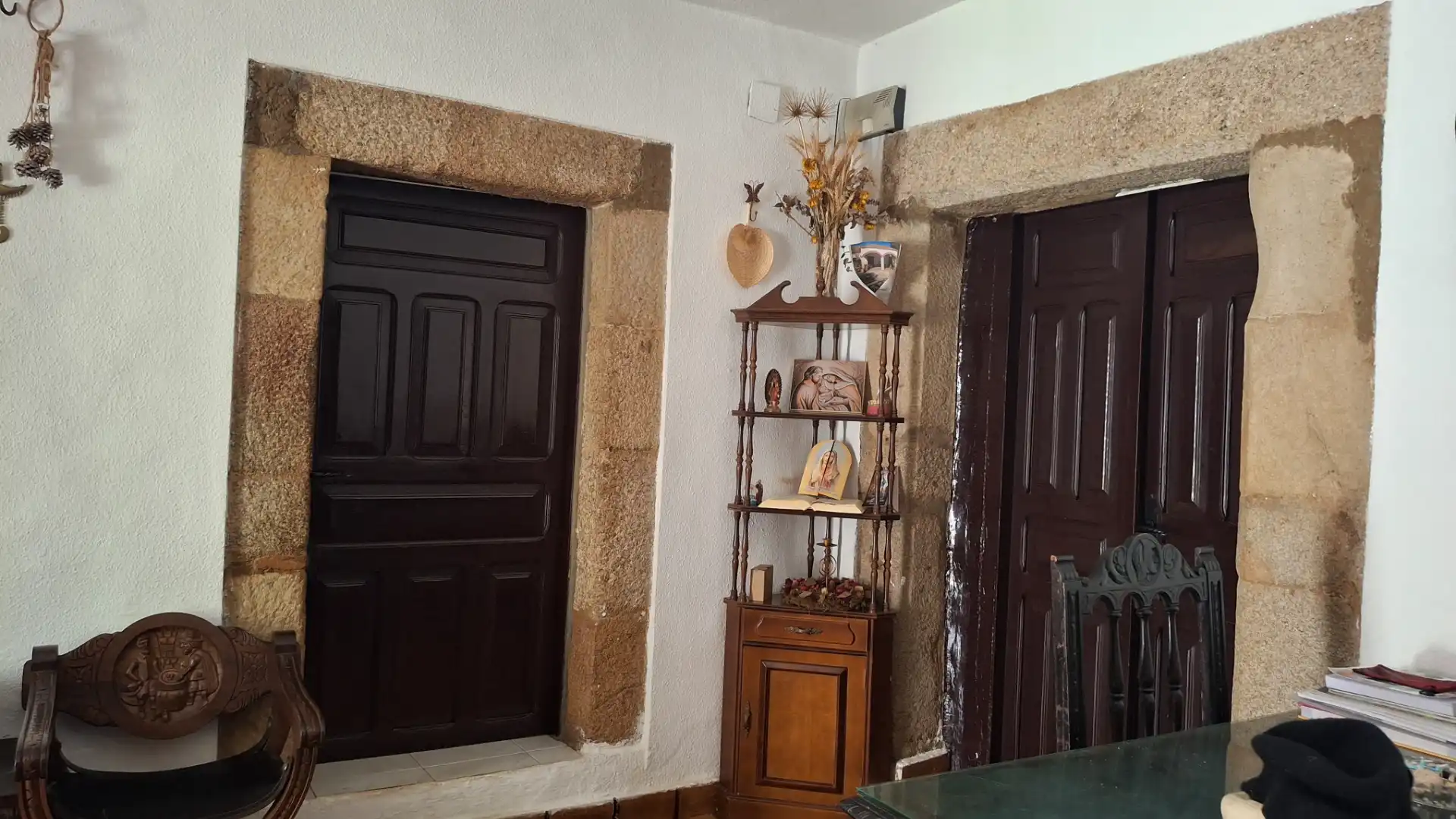 Country house with pool for sale in Trujillo, imagen 36