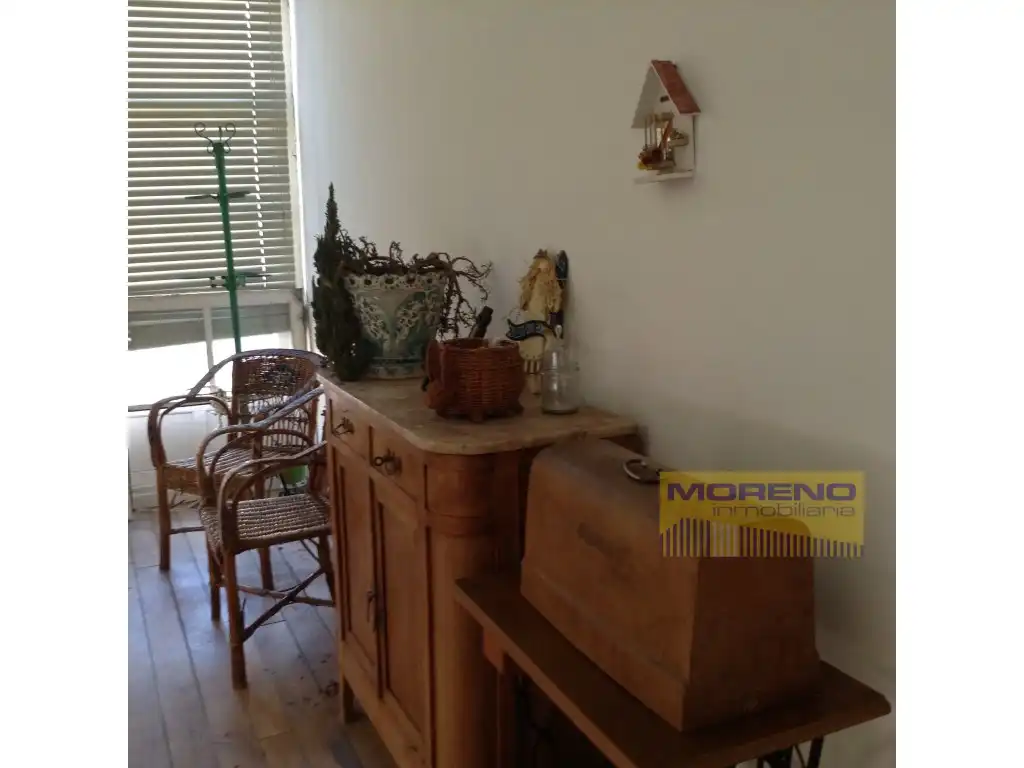 Casa en venta en Rua Matias Lopez, imagen 30