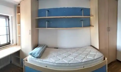 Maison mitoyenne à vendre à SAAVEDRA Y FAJARDO, imagen 27