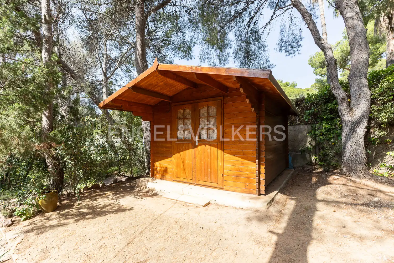 Exterior view of Houses for sale in Náquera  with Heating, Private garden and Terrace
