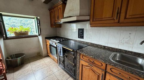 Foto 4 de Casa o xalet en venda a Calle Olotza Bailara, Hernialde, Gipuzkoa