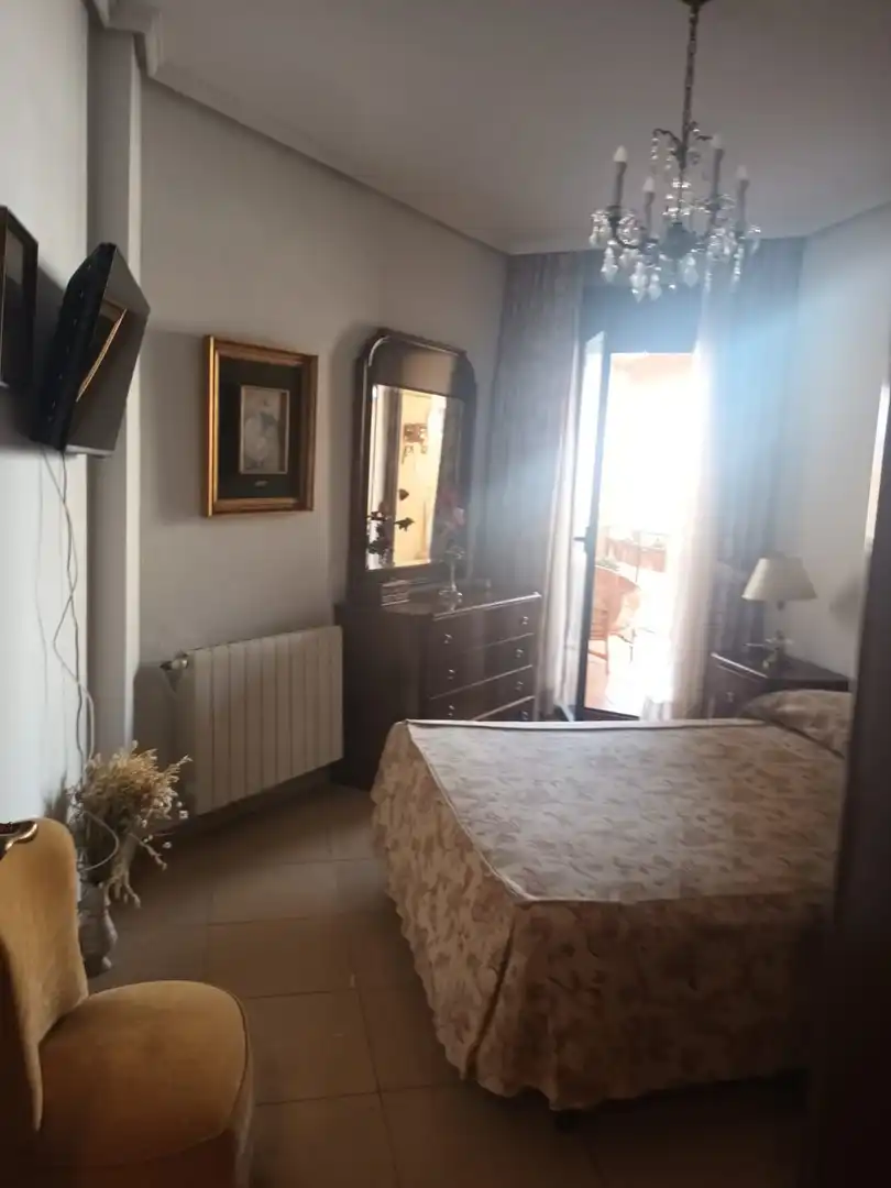 Wohnung mit Aufzug zum Verkauf in L'Eixample, imagen 19