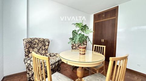 Foto 4 de Pis en venda a Hermandad Donantes de Sangre, Los Ángeles, Madrid