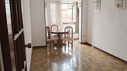Foto 3 de Pis en venda a Avinguda Nord, 10, Les Planes, L'Hospitalet de Llobregat