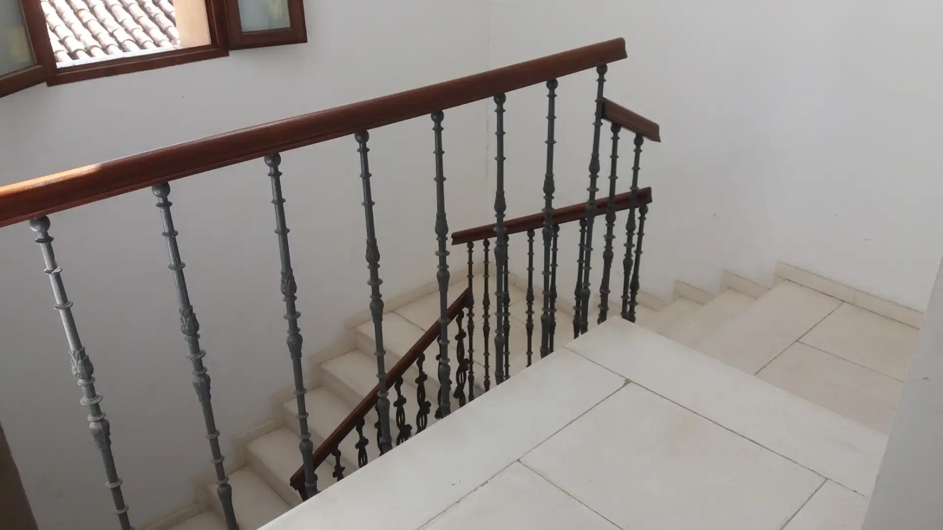 Estudi de lloguer a Carrer Sant Jacint Castañeda, 12, Xàtiva