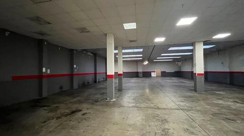 Photo 5 of Premises for sale in Calle Juan de Toledo, 19, Industria, Albacete