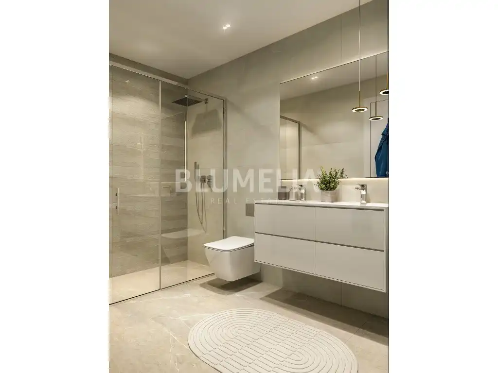 Penthouse with pool for sale in Avinguda América, imagen 17