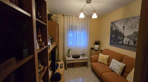 Foto 5 de Casa o chalet en venta en Pioz, Guadalajara