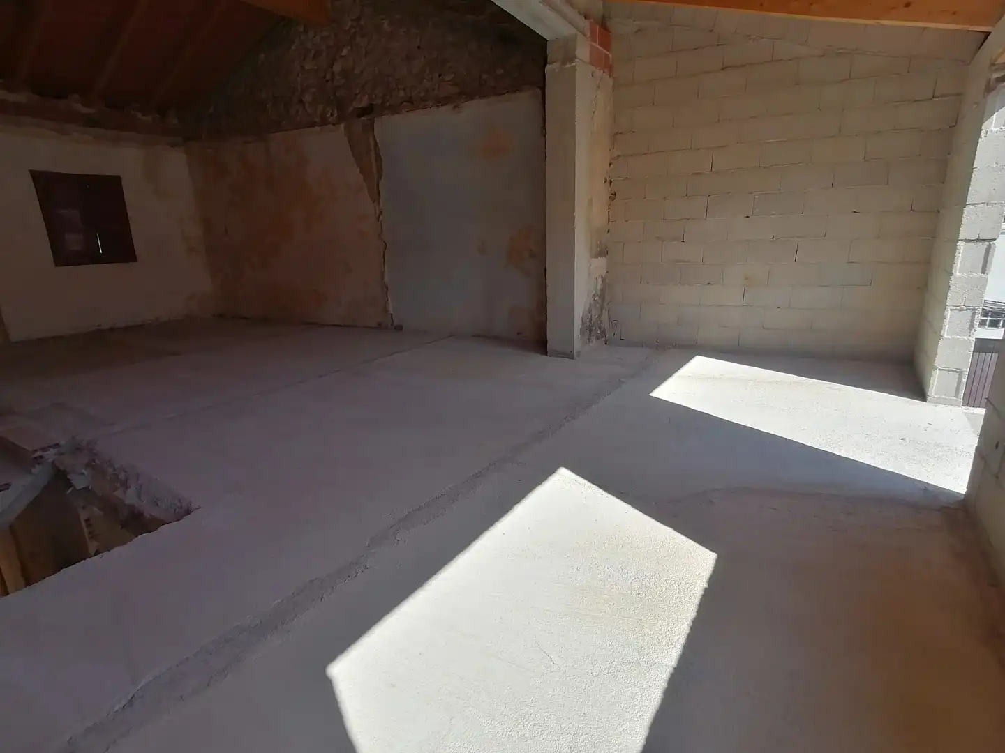 Casa rustica in vendita a Beniarbeig, imagen 14