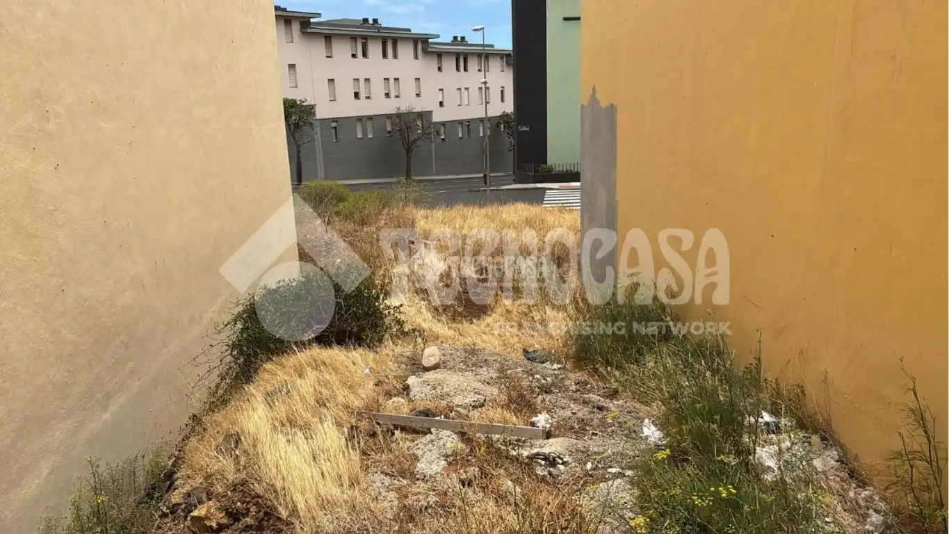 Residencial en venda en Santa Cruz de Tenerife