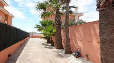 Foto 5 de Casa o xalet en venda a  Daiquiri, Entremares, La Manga del Mar Menor