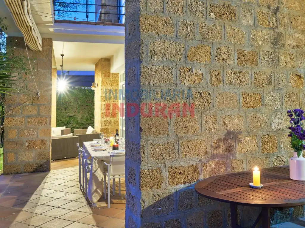 Villa in vendita a Urbanizacion Cr Grazalema, imagen 57