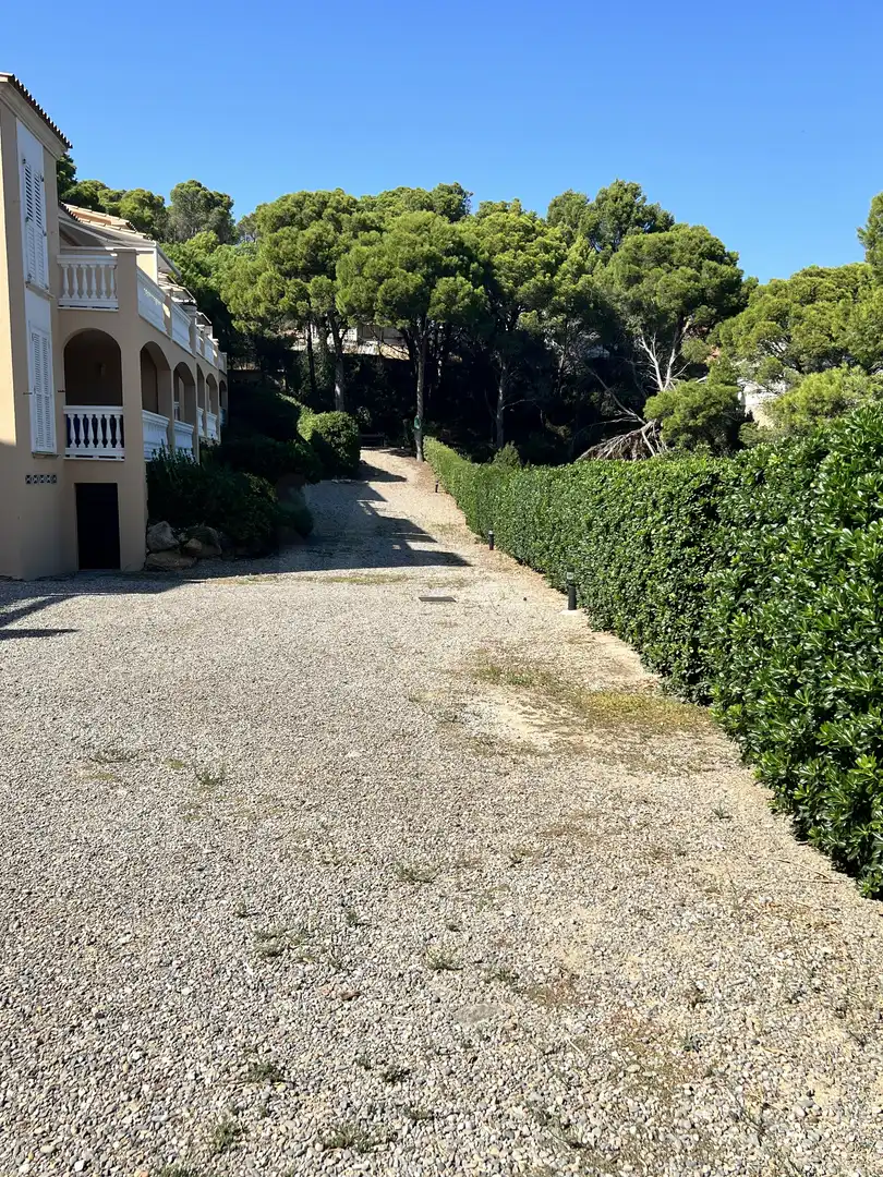 Appartement à vendre à Aiguafreda - Sa Tuna, imagen 31