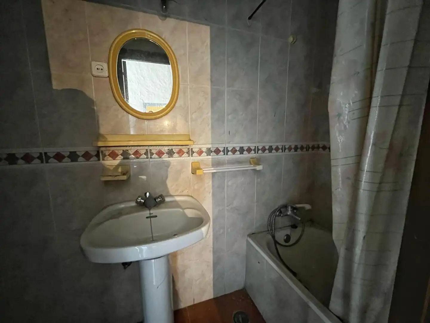 Casa adosada en venta en SANTA MARINA, Alameda del Valle