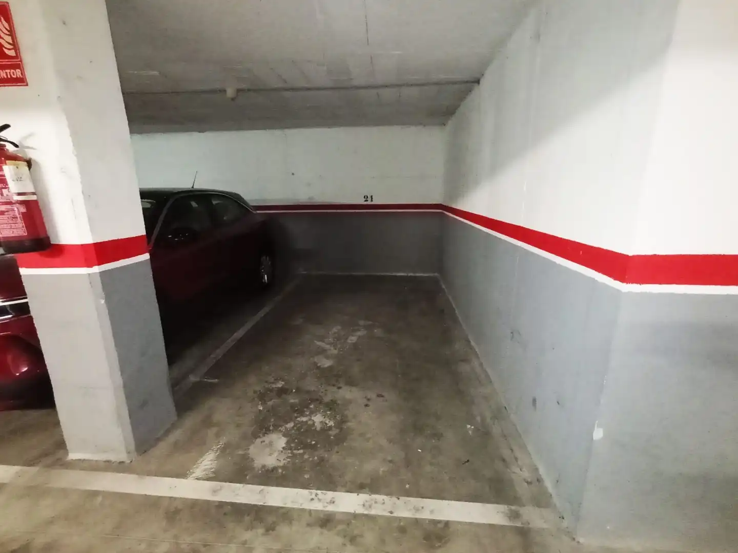 Individuel à louer à Matadepera, imagen 2