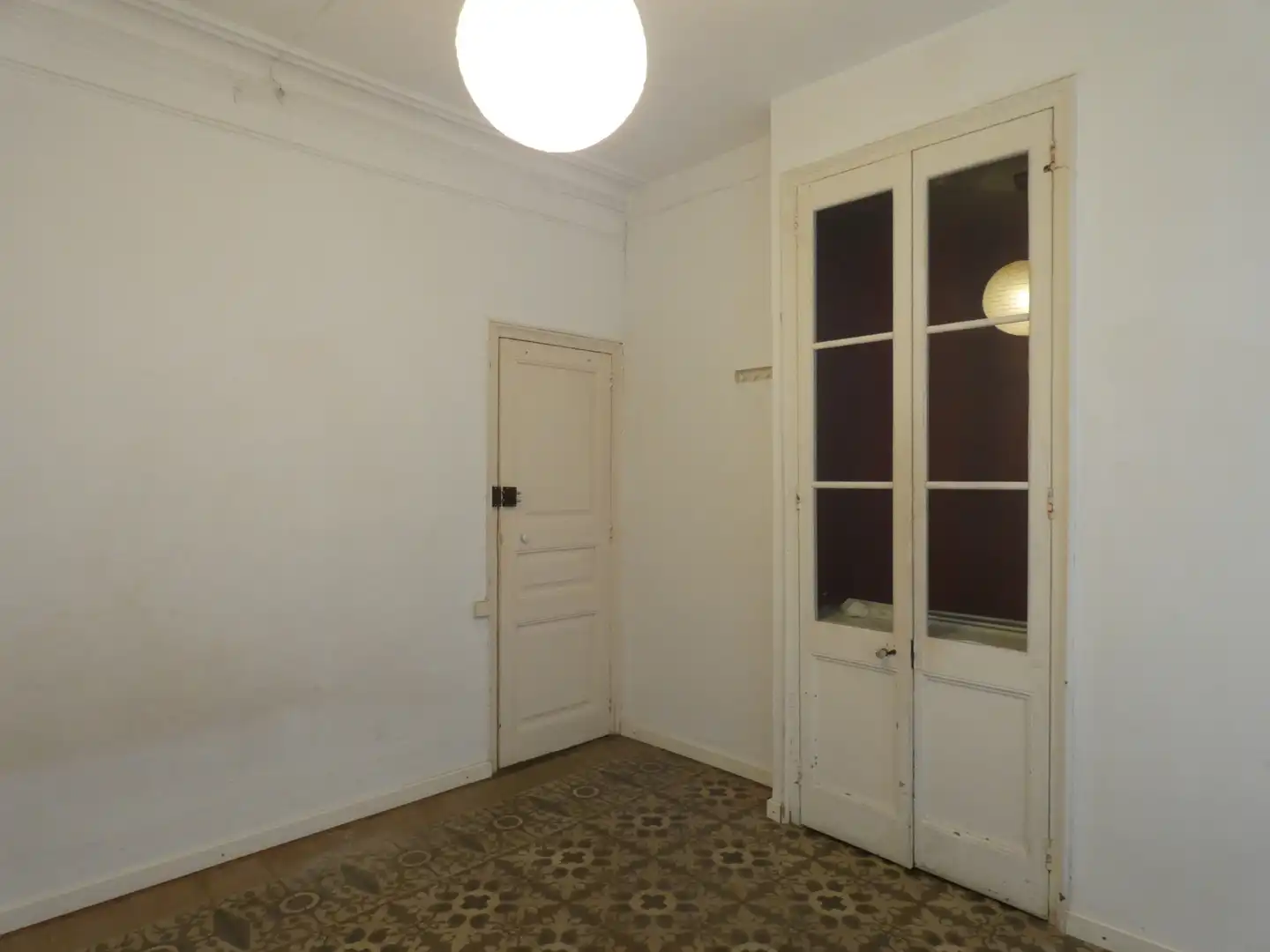 Flat to rent in Baixada de Sant Miquel, imagen 46
