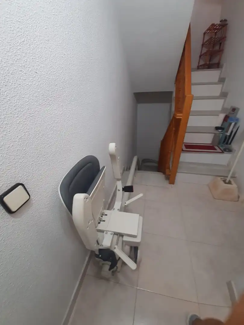 Duplex for sale in Playa de los Locos, imagen 11
