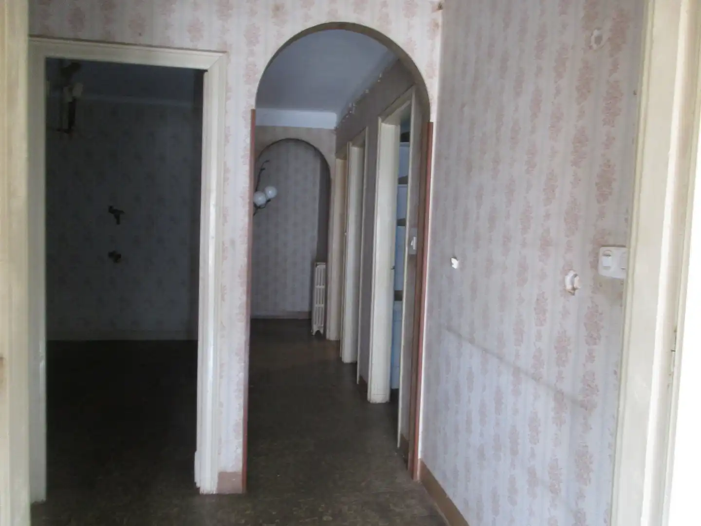Piso en venta en Reus con Balcón