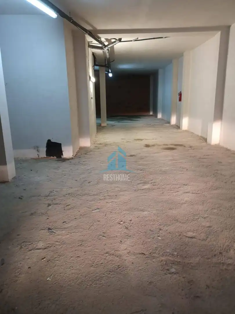Business premises for sale in El Castell, imagen 5
