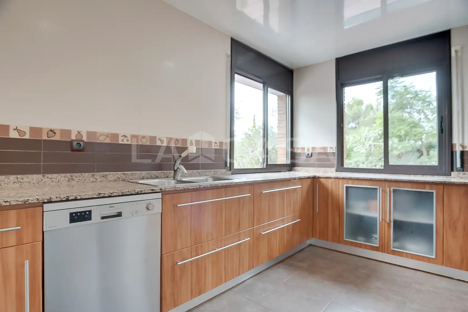 Haus mit Terrasse zum Verkauf in Corbera de Llobregat, imagen 74