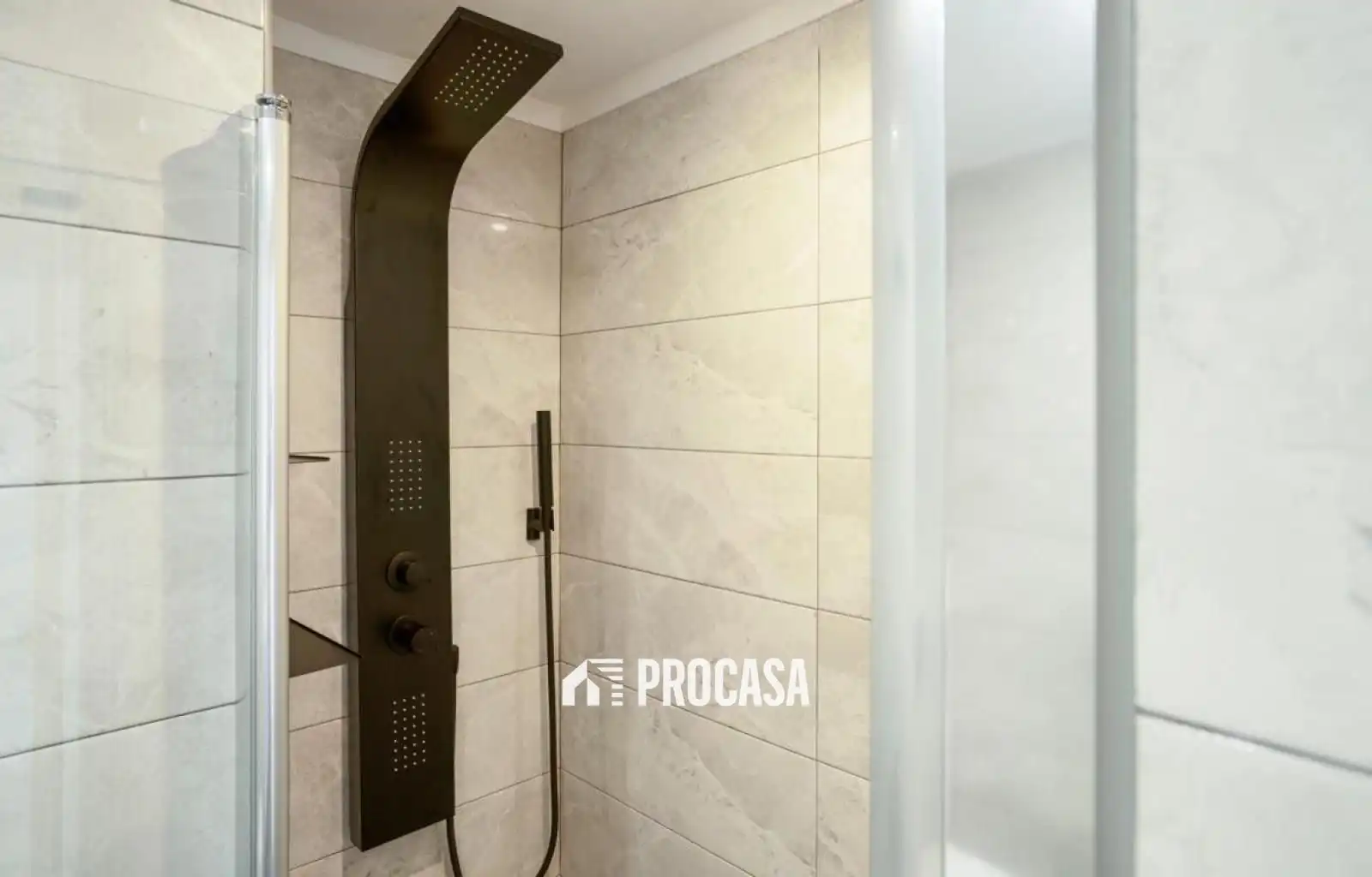 Appartement avec ascenseur à vendre à SALINS ED BADIA, imagen 25