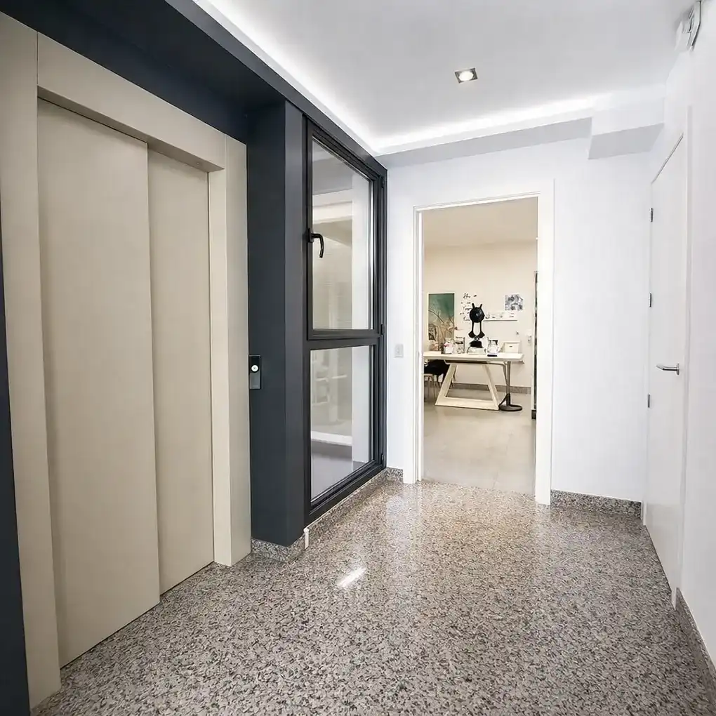 Maison mitoyenne avec jardin à vendre à Esteribar, imagen 30