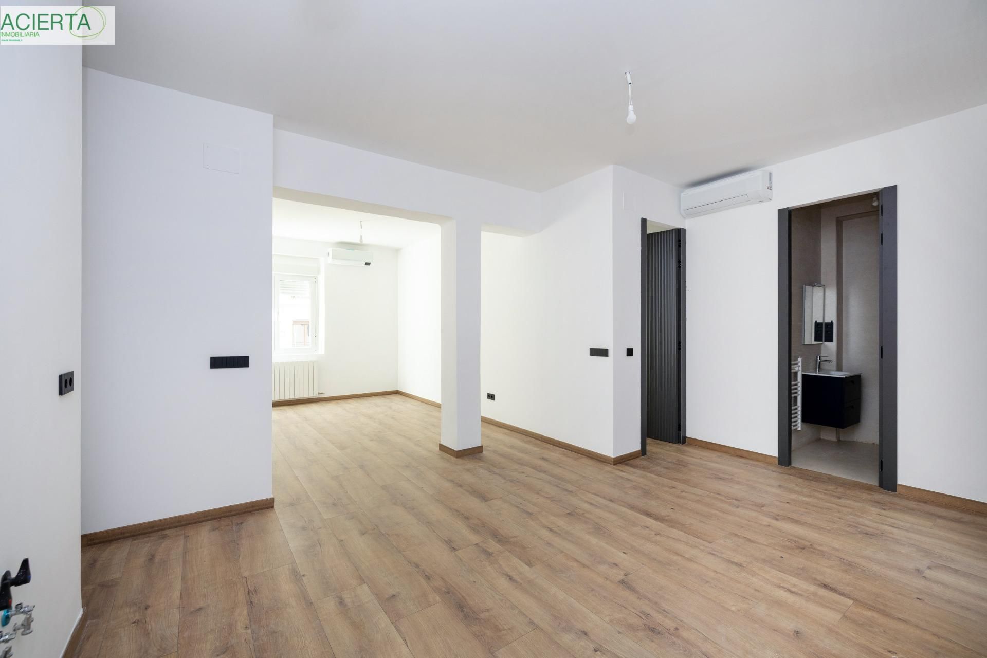 Flat for sale in Calle Calle de San Vicente Ferrer, 13, 13, Fígares, Ronda