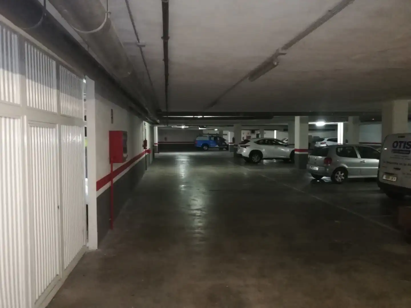 Individual en venta en JUAN PABLO II, imagen 6