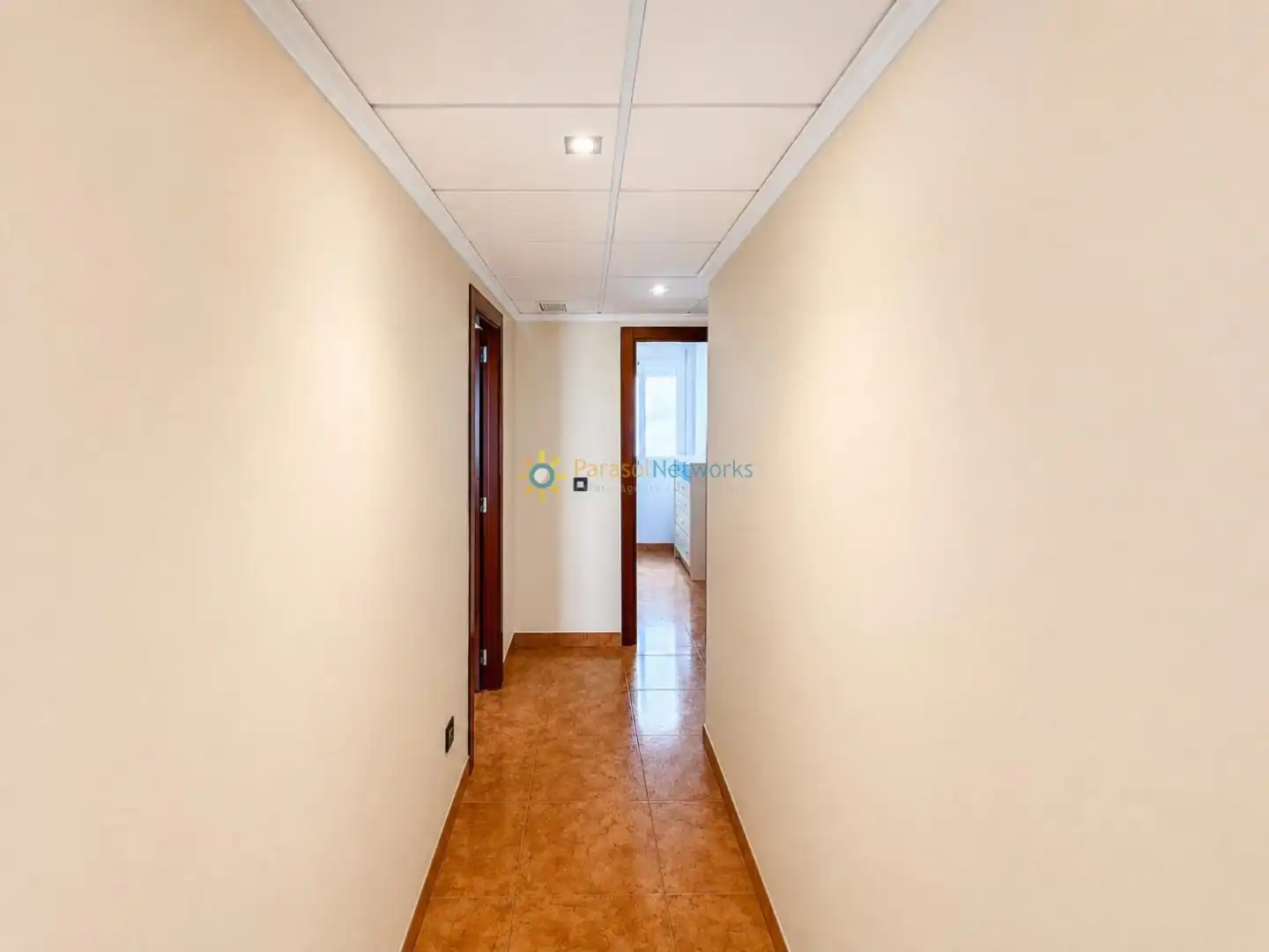 Piso de alquiler en Xeraco con Amueblado y Balcón