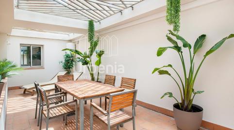 Photo 5 of Flat for sale in Via Europa - Parc Central, Barcelona