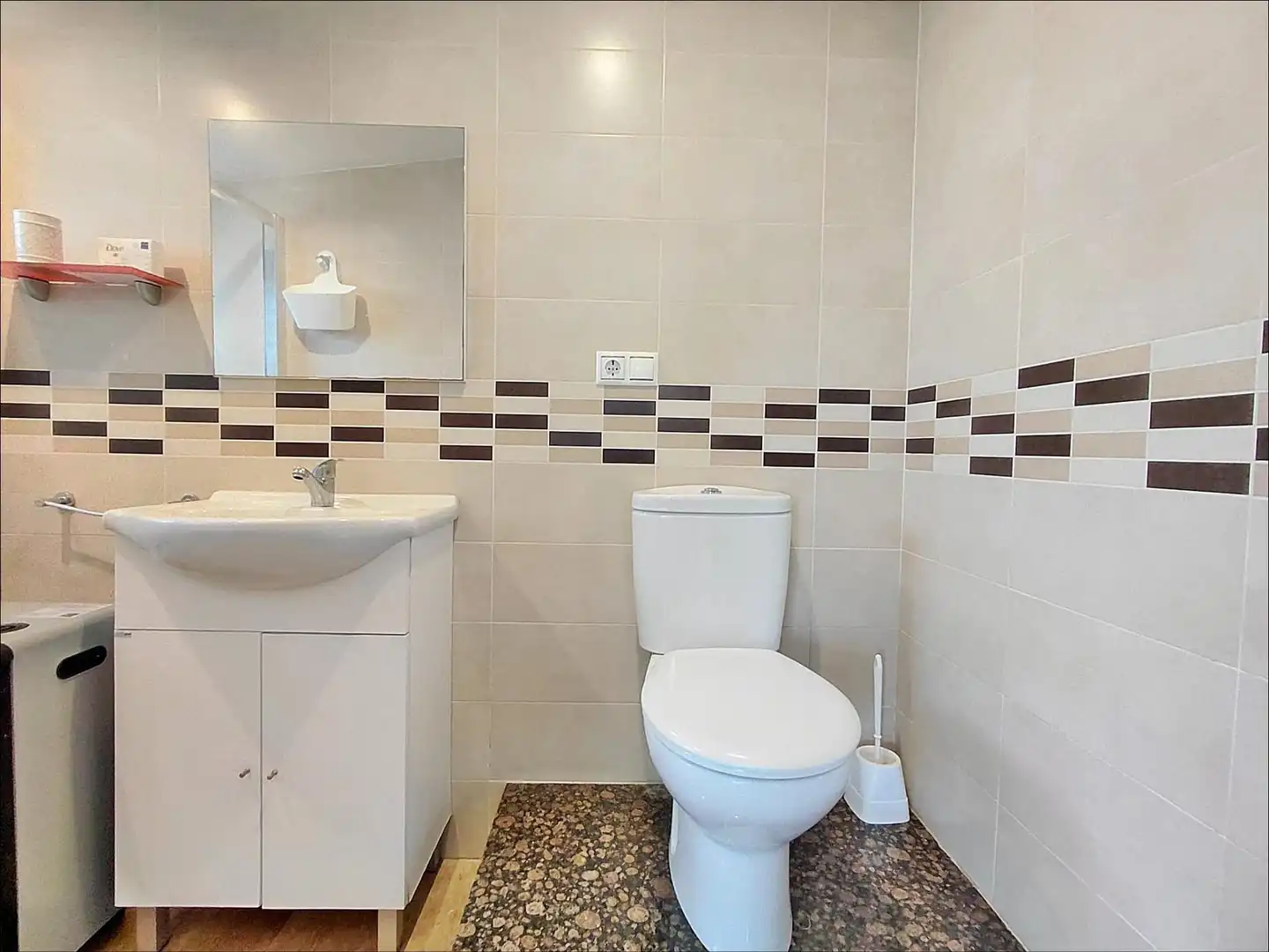Casa o chalet en venta en Lugar Lugar Calogo, Vilanova de Arousa