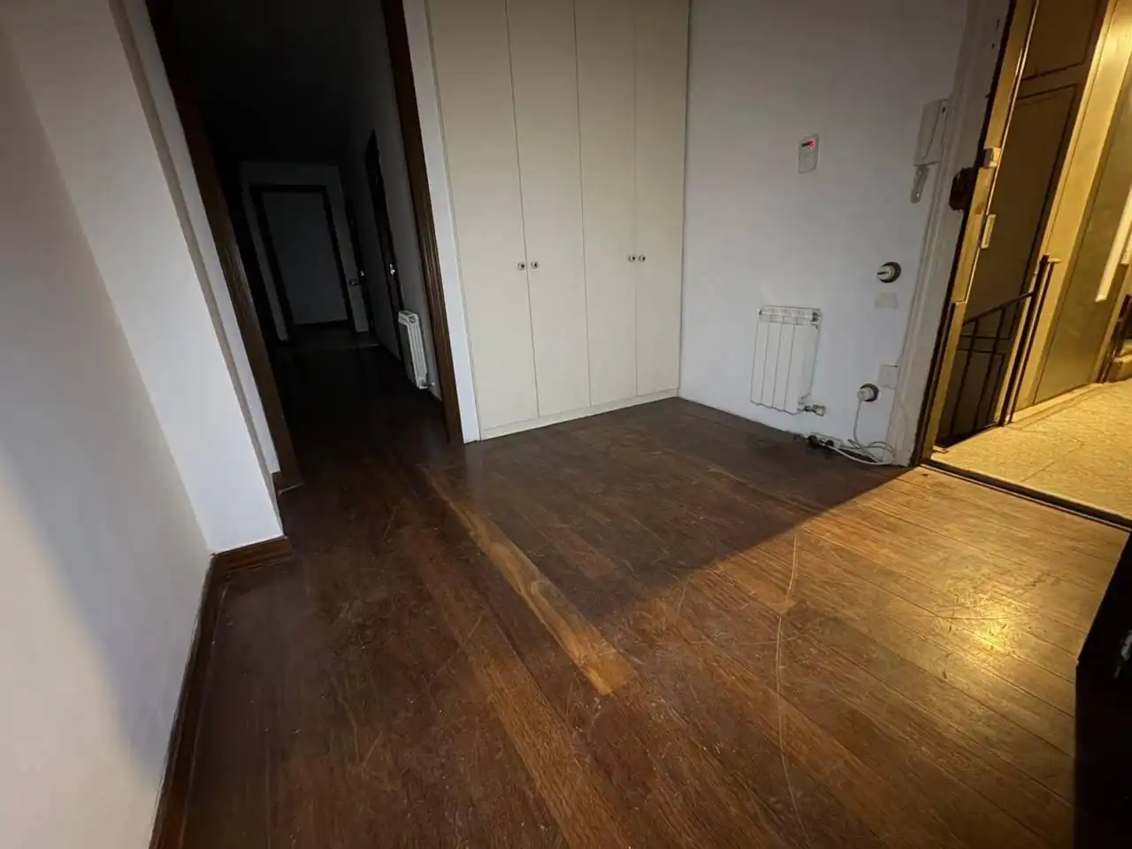 Appartement à vendre à Ciutat Vella, imagen 9