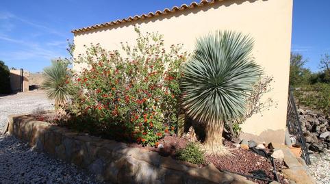 Foto 5 de Casa o chalet en venta en Albox, Almería
