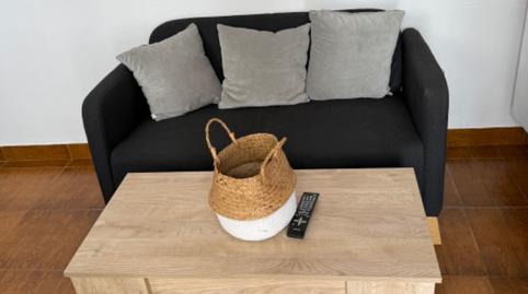 Photo 2 of House or chalet to rent in Calle Carmen Baja, 27, Almuñecar Centro, Almuñécar