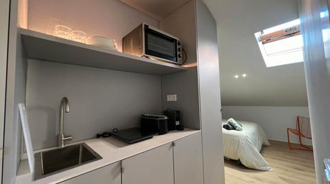 Foto 3 de Casa o xalet de lloguer a N/a, Ciudad Universitaria,  Madrid Capital