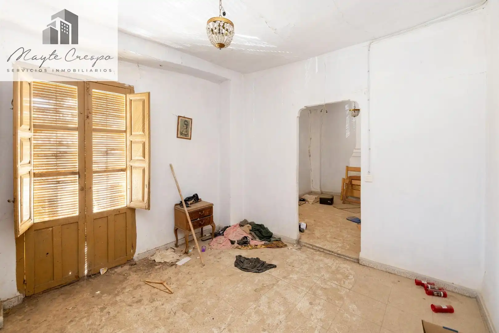 Casa in vendita a Lecrín, imagen 13