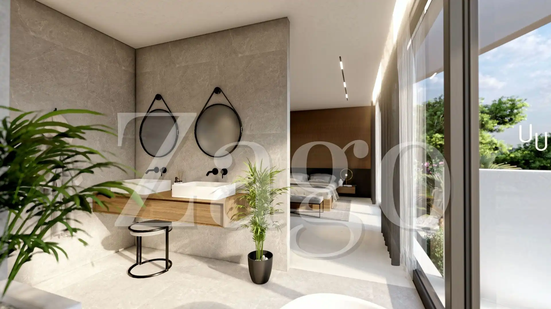 House for sale in Altea la Vella, imagen 6