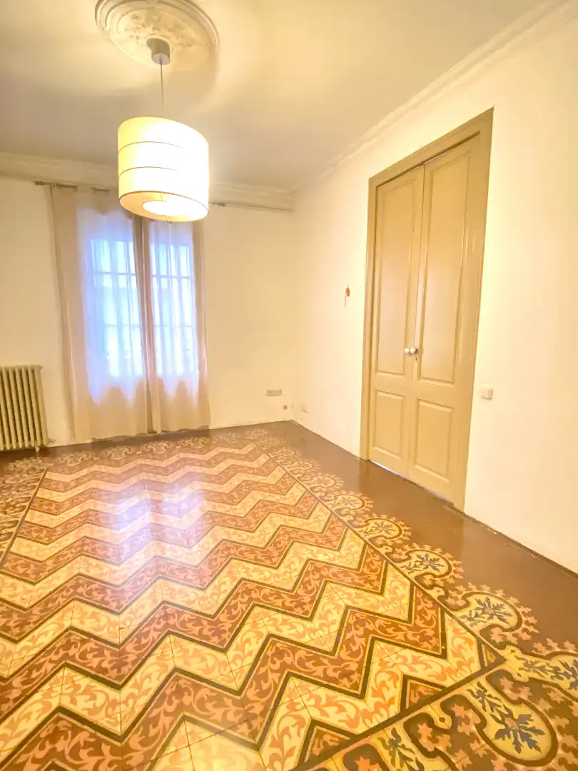 Piso en venta en Carrer de la Mercè, Barri Gòtic