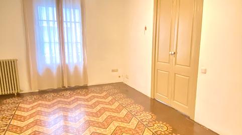 Foto 5 de Piso en venta en Carrer de la Mercè, Barri Gòtic,  Barcelona Capital